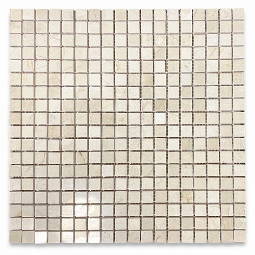 M22xp crema marfil beige marmo - crema,