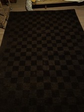 tappeto salotto grande