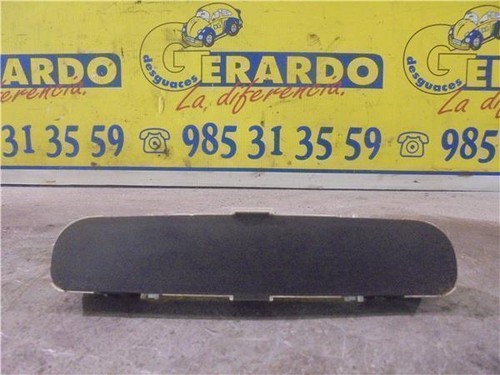 95161814 orologio chevrolet - orologio,