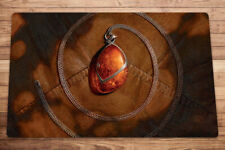 Mox d'Ambra Trading Card Game