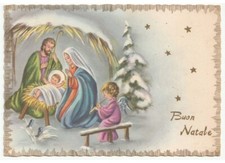 1972 sacra famiglia angelo