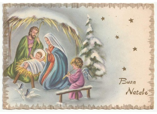 1972 sacra famiglia angelo
