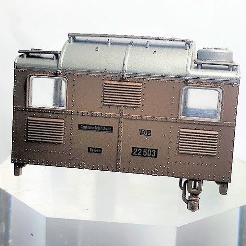 Parte corpo cabina - corpo, per