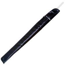 Custodia shinai kendo - custodia, case
