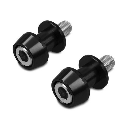Nottolini cavalletti moto - cavalletti,