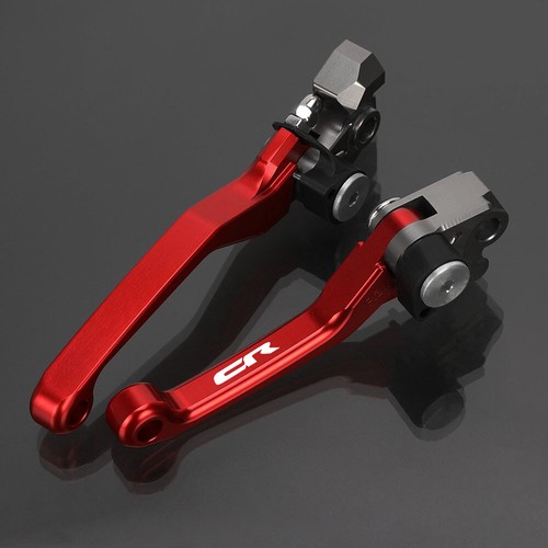 Per honda cr125r cr250r - per,