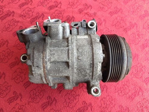 Pompa compressore aria - pompa,
