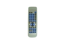 Telecomando per kenwood - telecomando,