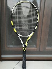 Racchetta Tennis Babolat Aero Pro Drive Junior 