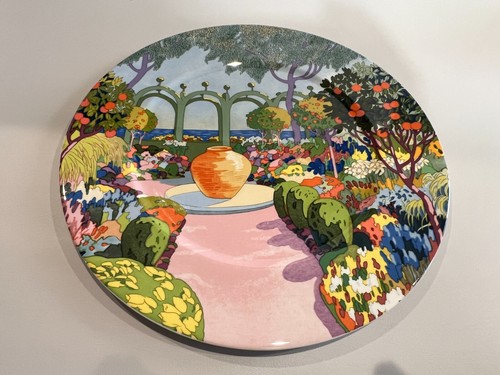 Villeroy boch jardins - &,