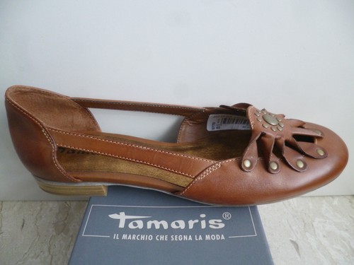 Tamaris donna slipper - tamaris,