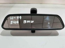 006199 specchietto retrovisore