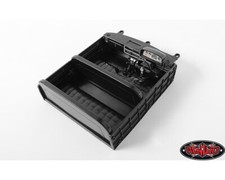 Rc4wd mojave quattro porte - ii,