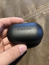 Samsung Gear IconX SM-R140