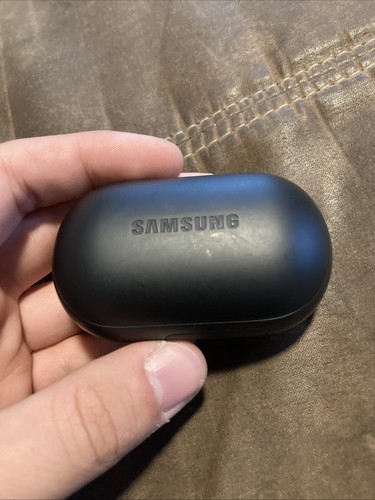 Samsung gear iconx r140 - gear,