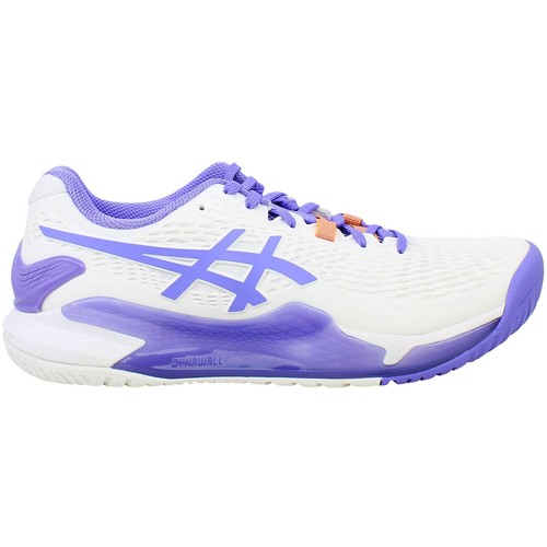 Scarpe tennis donna asics - donna,