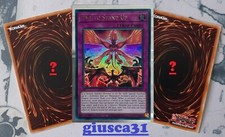 YUGIOH - Time to Stand Up -
