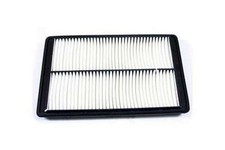 Filtro Dell'Aria GM Pontiac