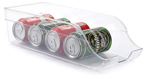 Organizzatore frigo per - da,