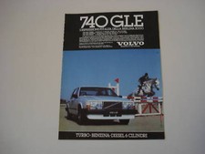 advertising Pubblicità 1984