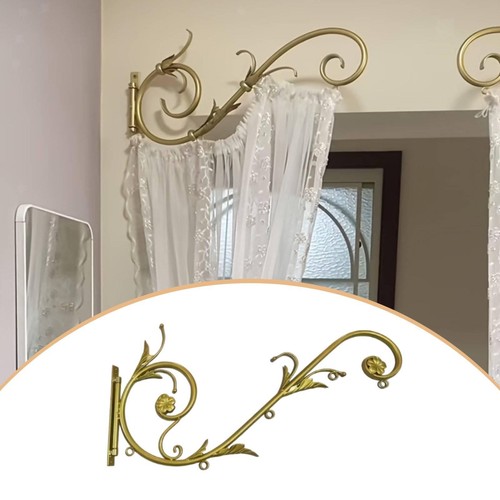 Struttura per baldacchino - , da