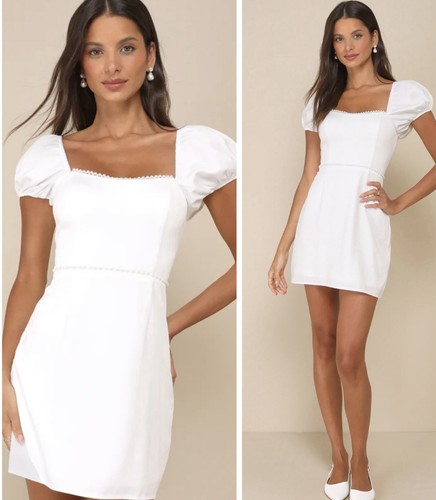 Nuovo lulus adorabile - nuovo,