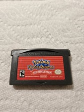 Pokemon mystery dungeon red - mystery, dungeon:
