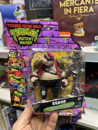 Tmnt ninja turtles giochi - tmnt,