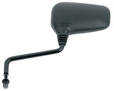 COPPIA SPECCHIETTI DESTRA