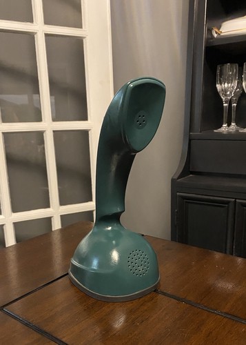 Telefono vintage anni - , 60