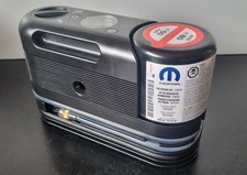 MOPAR Tire Service Kit nuovo