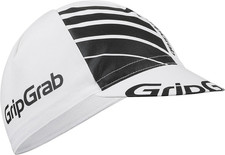 Cappellino ciclismo - cappellino, da