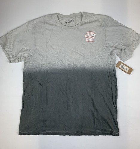 Shirt uomo specializzata - t-shirt,