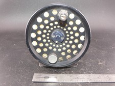 Vintage Lamson  Saltwater Fly