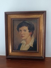 Giuseppe Rispoli ( Napoli