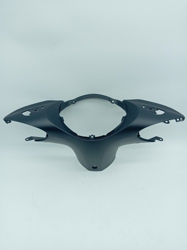 Yamaha neo coprimanubrio - yamaha, 50