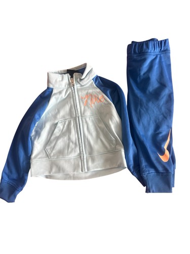 Tuta pantaloni nike unisex - nike,