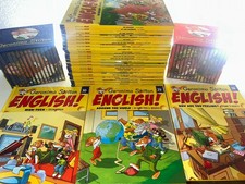 Lotto di “GERONIMO STILTON