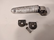 DUCATI MULTISTRADA 1000 DS