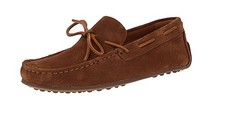 Vagabond 6150-240-89 Larissa -