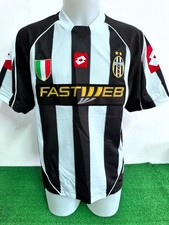 01 MAGLIA JUVENTUS NO MATCH