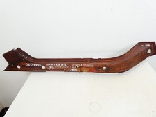 per auto fiat 127 c cl l  1 serie longherone travesra carrozzeria destra 4383092