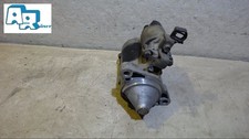 Motorino avviamento 23300KA380 800 CC 31 KW Subaru Mini Fumbo anno 1991 spedizione KP5