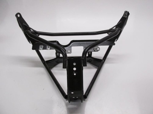 Supporto ragno piaggio evo - ragno,