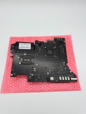 iMac 27" A2115 2019 3.0GHz i5