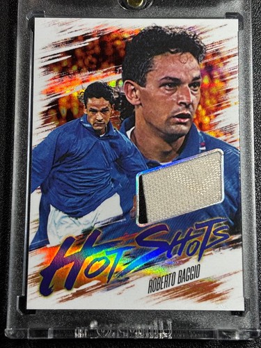 Maglia roberto baggio 2025 - maglia,