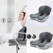 Cuscino Ergonomico Ortopedico
