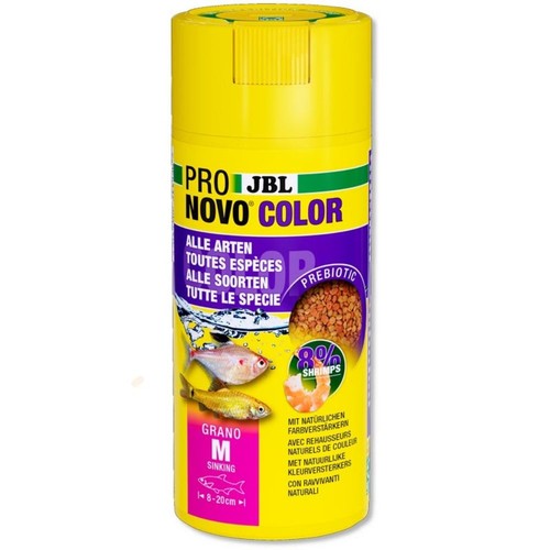 Jbl pronovo color grano - pronovo,