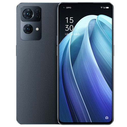 Smartphone oppo reno pro 5g - smartphone,