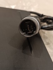 chargeur pour batterie yamaha 